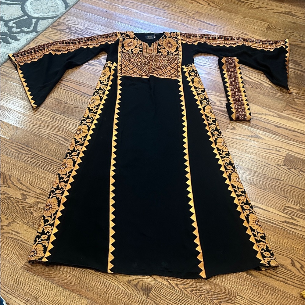 Thop palatine like new women size 1